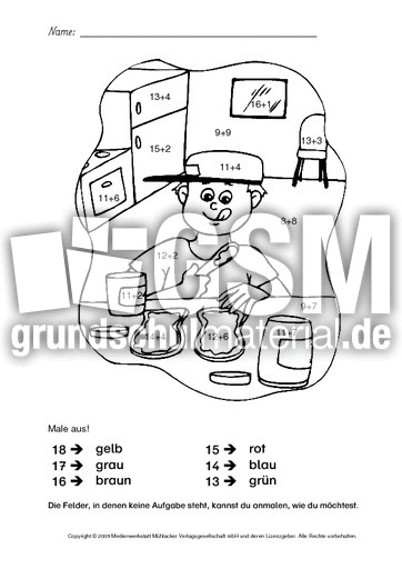 Rechnen-und-malen-ZR-20-4.pdf